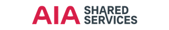 AIA Shared Services client logo