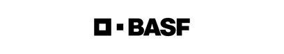 BASF client logo