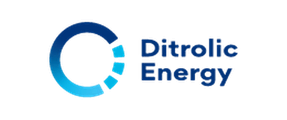 Ditrolic Energy client logo