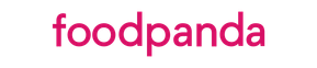 Foodpanda client logo