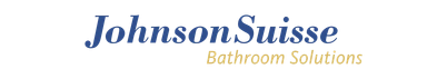 Johnson Suisse client logo