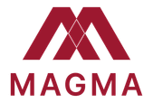 Magma Group Berhad client logo