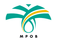 MPOB client logo