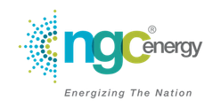 NGC Energy client logo