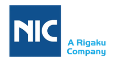NIC client logo