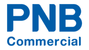 PNB Commercial client logo