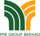 PPB client logo