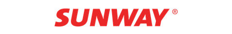 Sunway client logo