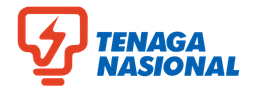 TNB client logo