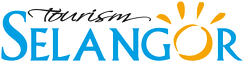 Tourism Selangor client logo
