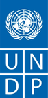 UNDP client logo