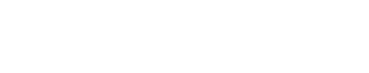 Walk Production Logo
