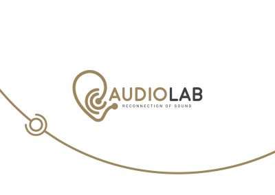 AudiolabCorporate Profile