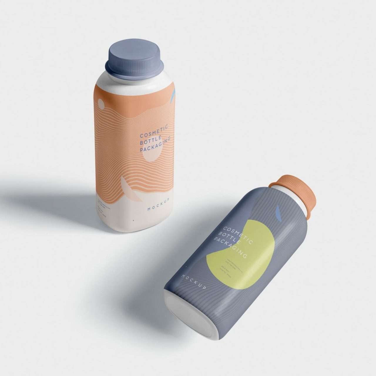 Packaging Design Services in Malaysia Packaging Design Company