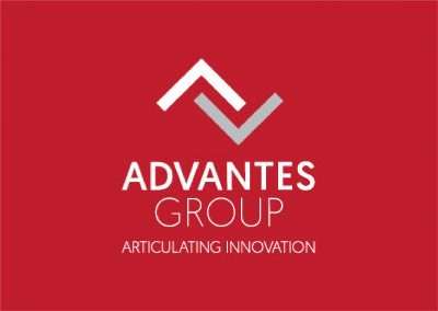 Advantes GroupCompany Profile