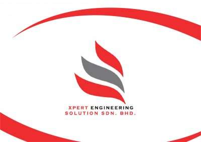 Xpert EngineeringCompany Profile, Website, SEO and Paid Ads