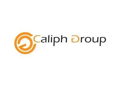 Caliph ConsultancyCompany Profile