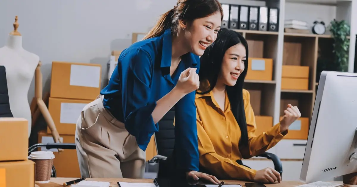 Everything You Need to Know About SMEs In Malaysia sme malaysia