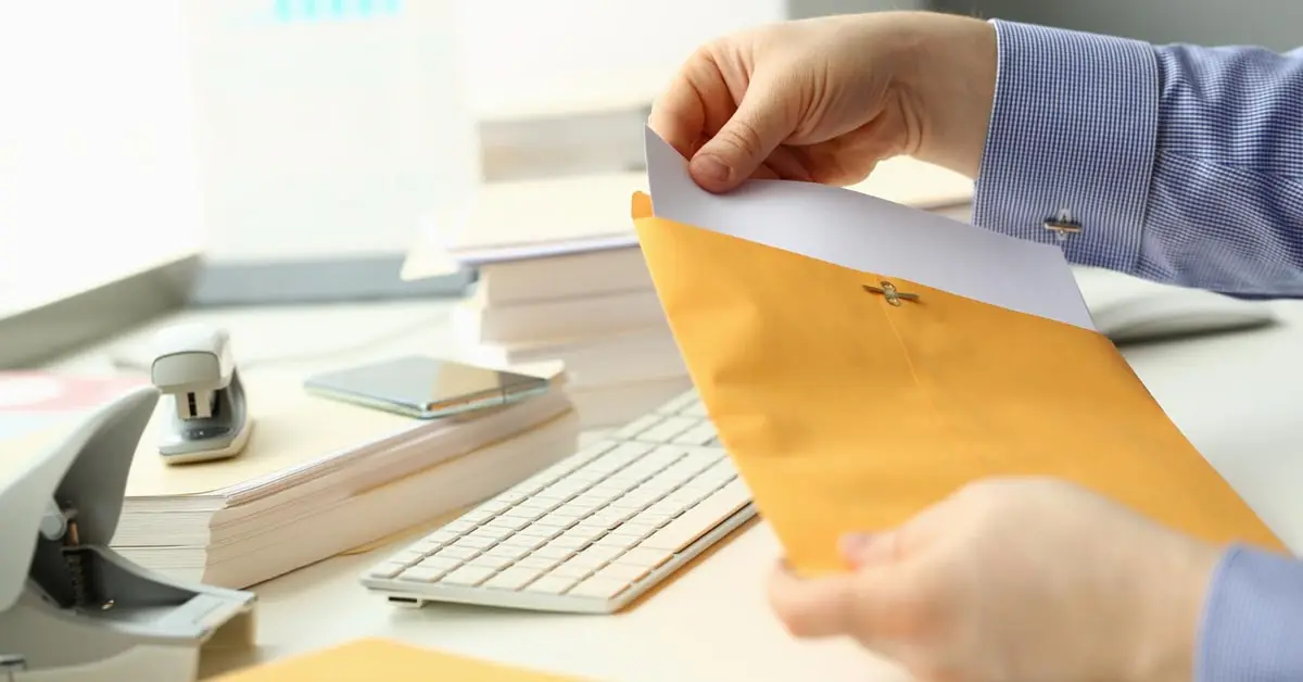 What is Tender JKR & How to Prepare for It in Malaysia tender jkr
