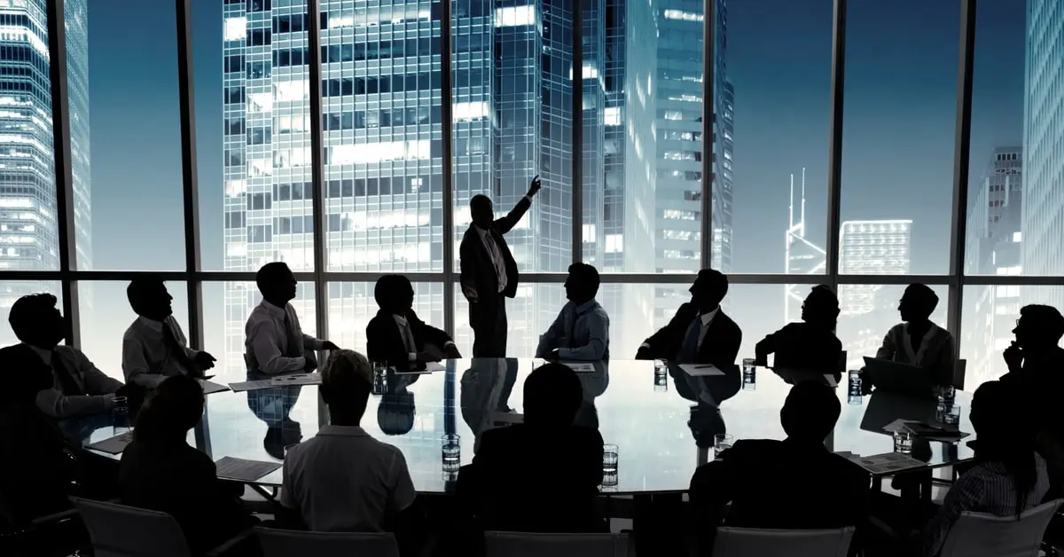 How to Create a Company Profile that Produces ROI? how to create company profile