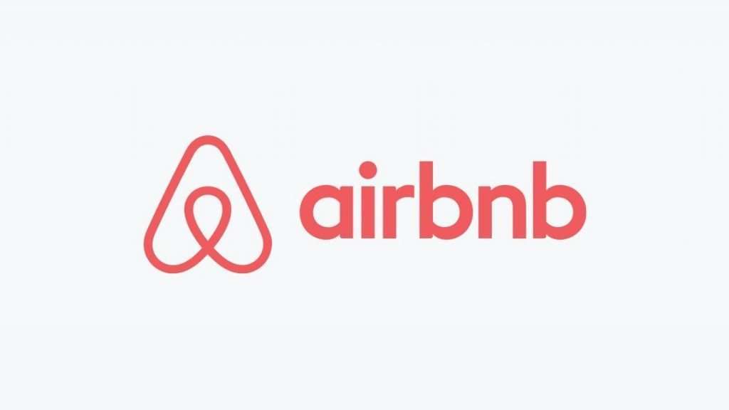 Airbnb_new