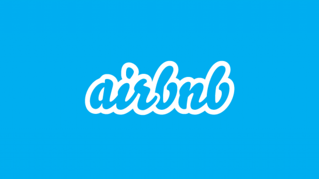 Airbnb_old