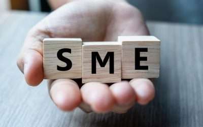 SME Malaysia: Everything You Need To Know About SMEs in Malaysia