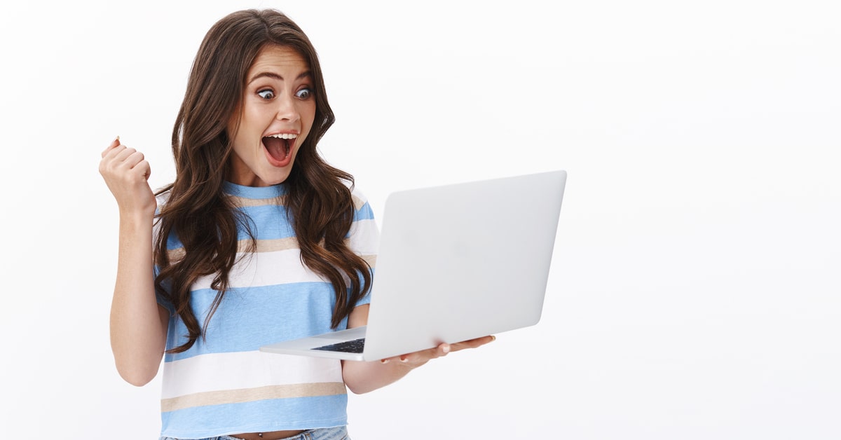 Writing a Call to Action that Actually Works writing call to action