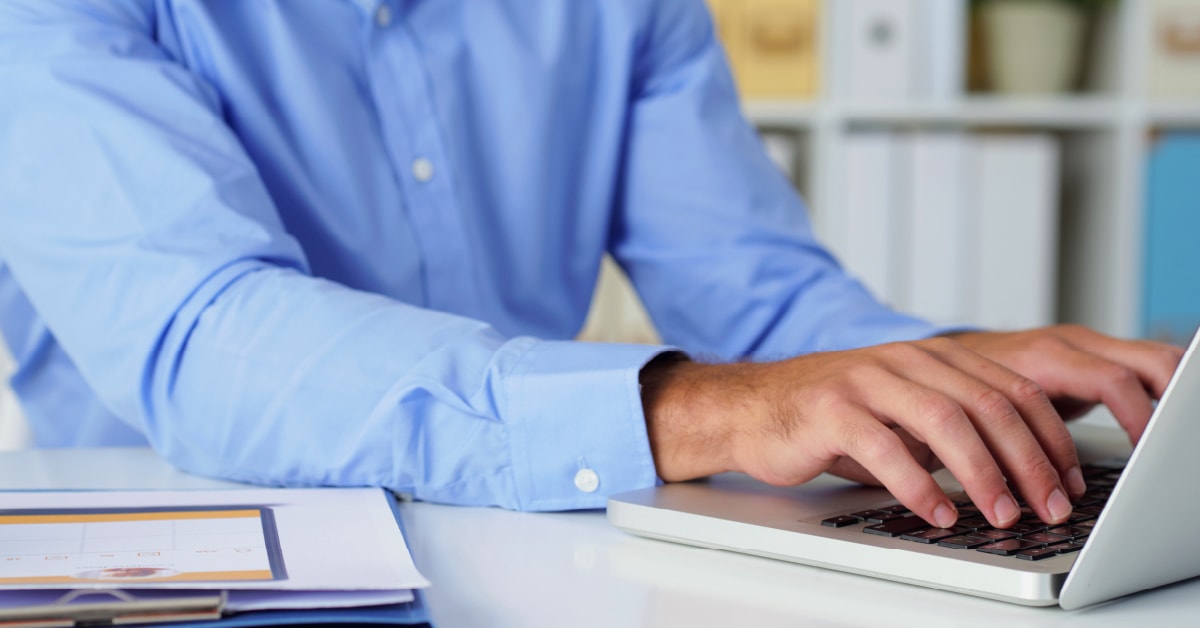 A Useful Guide for Your Business Blog Management in Malaysia business blog management