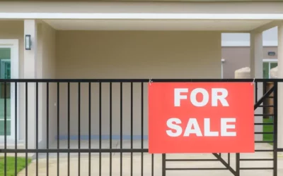 10 Great Tips for Your Real Estate Advertising