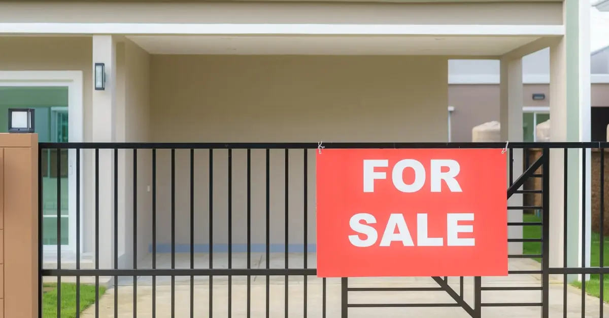 10 Great Tips for Your Real Estate Advertising in Malaysia real estate advertising malaysia