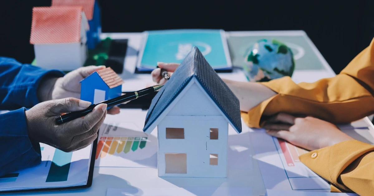 Real Estate Leads: 10 Marketing Tips for More Leads in Malaysia real estate leads