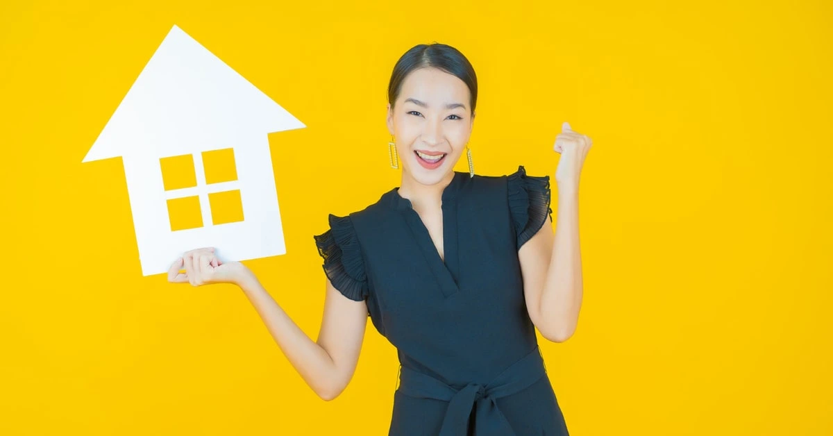 7 Real Estate & Property Marketing Collateral Examples real estate marketing collateral