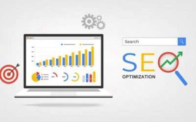 How does SEO Boost Sales? Let us Show You Some Real Examples