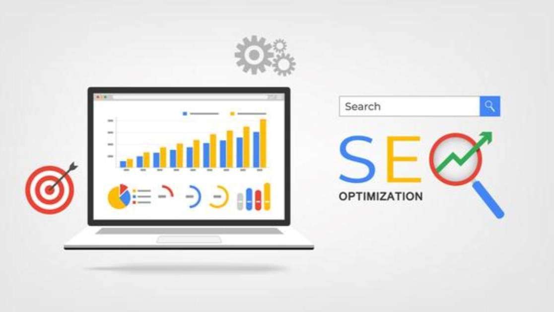 How does SEO Boost Sales