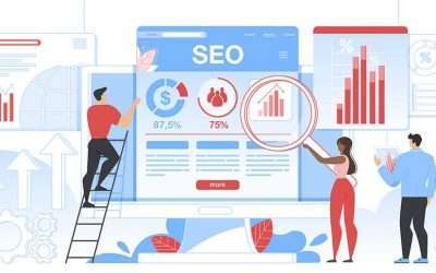 How to Plan an SEO Campaign that Works?