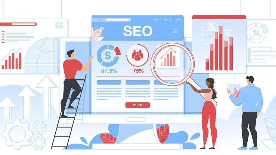 How to Plan an SEO Campaign that Works