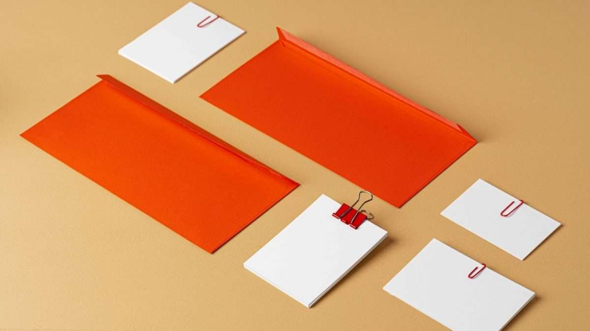 3 Minimalist Branding Designs Examples for Malaysians