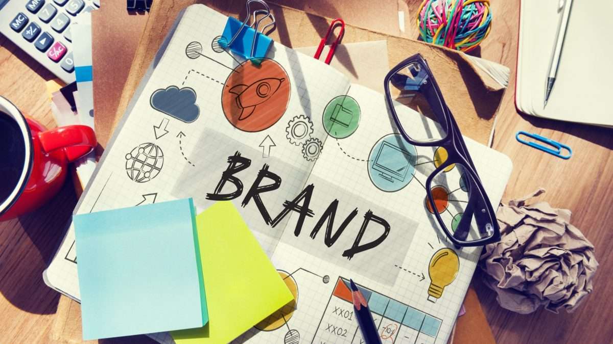 Top X Branding Benefits-How a Strong Branding Helps Your Business