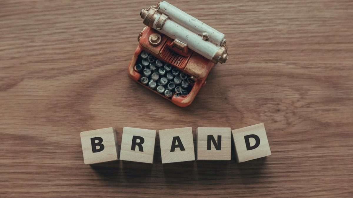 Why Branding Is Important for Malaysia’s SMEs