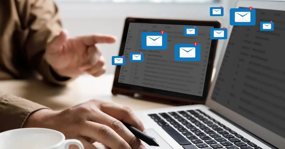 Top 10 Email Marketing Strategies for Malaysia’s Business Owners email marketing strategies