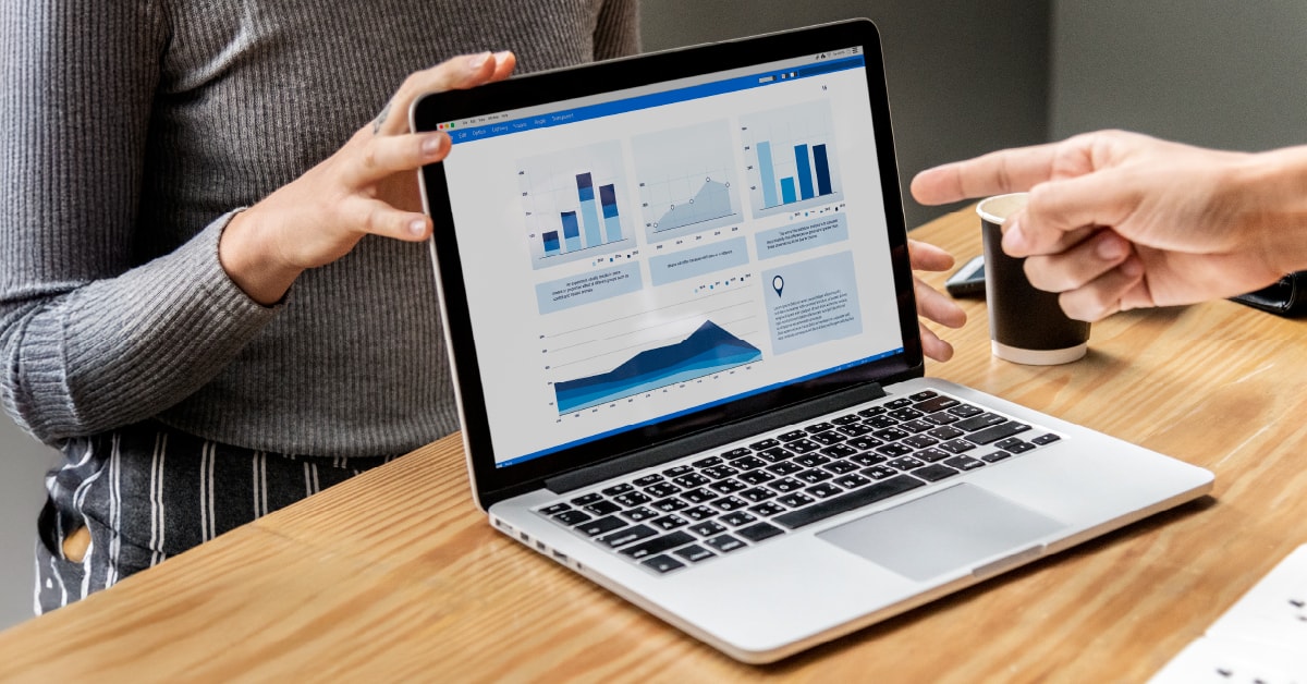 Content Pillars: Pillars That Every Business Owner Should Know content pillars