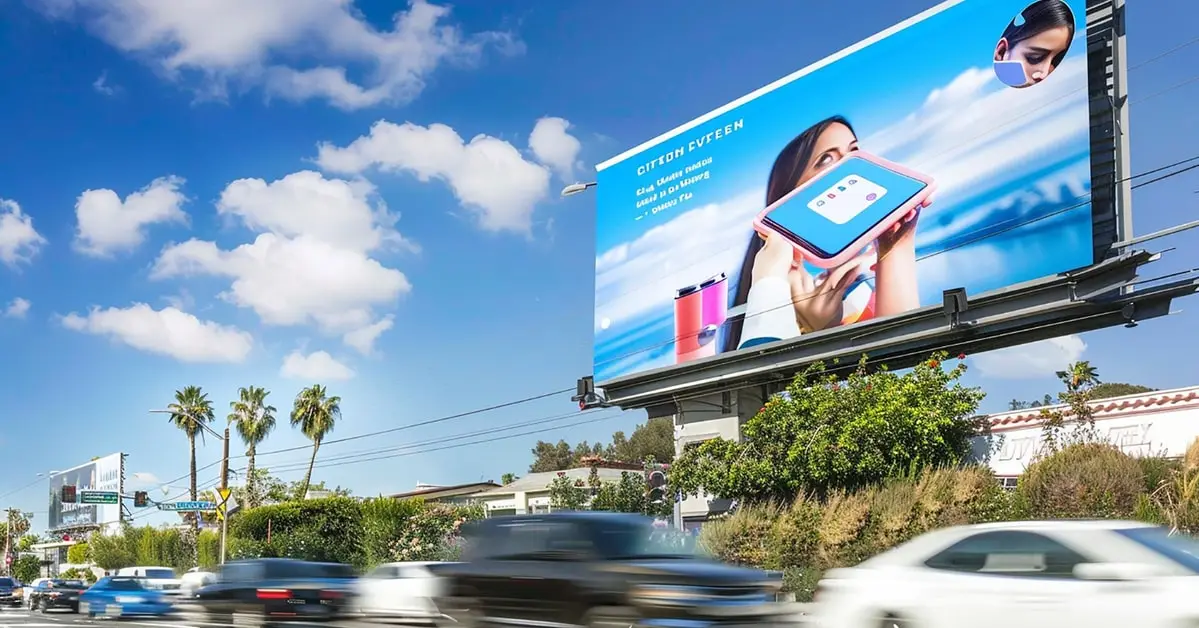 Traditional Media: The Reality of Marketing traditional marketing