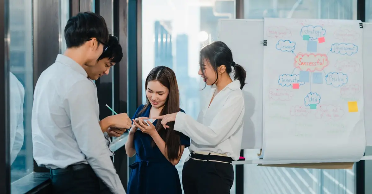Small Business Ideas Malaysia: Ideas for Inspired Entrepreneurs small business ideas