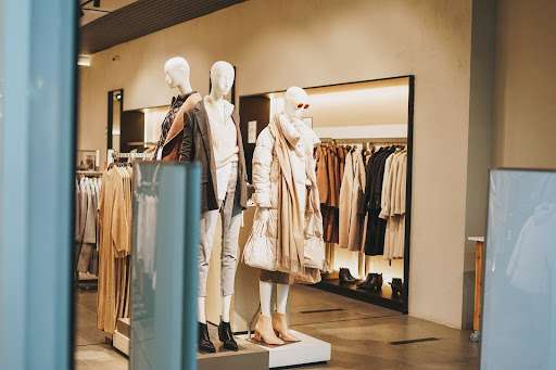 Retail Branding: The Whys and Hows of Retail Branding