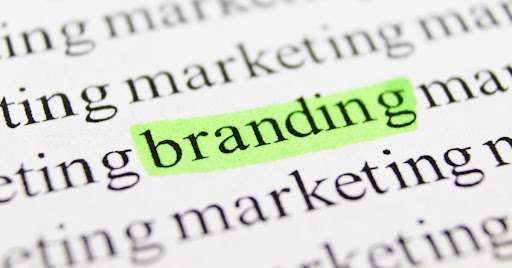 Brand Name: Why Is Brand Name Important?