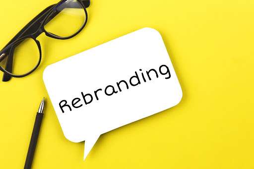 10 Must-Have Items for Your Rebranding Checklist