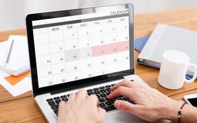 5 Key Elements Of A Good Corporate Calendar Your Business Needs