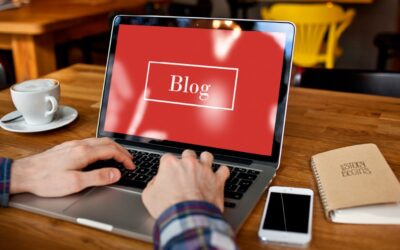 How to Write a Blog Post: A Step-by-Step Guide for Malaysian Bloggers