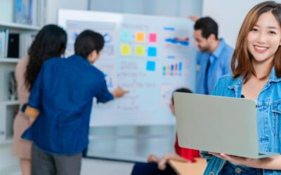 Ad Copy: The Art of Persuasion to Enhance Your Advertising Effort